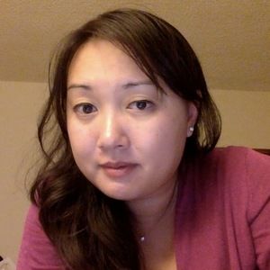 Meet your Posher, Sophia